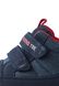 Демисезонные ботинки Reimatec Passo 569408F-6980 RM-569408F-6980 фото 2