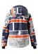 Зимова куртка для хлопчика Reimatec 531361B-0791 RM-531361B-0791 фото 2