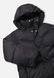 Куртка зимняя Reima Vaanila 5100102A-9990 RM-5100102A-9990 фото 3