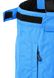 Зимові штани на підтяжках Reima Active 532084-6560 Takeoff RM-532084-6560 фото 3
