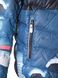 Зимняя куртка-пуховик Reima Soren 531347-6686 RM-531347-6686 фото 4