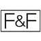 F&F купить в интернет магазине Parado Киев