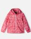 Демисезонная куртка для девочки Softshell Lassie Eera 721723-3361 LS-721723-3361 фото 1