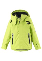 Зимова куртка для хлопчика Reimatec Regor 521615А-8350 RM-521615A-8350 фото