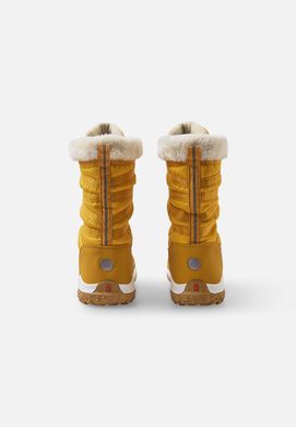 Детские зимние ботинки Reimatec Samojedi 5400034A-2570 RM-5400034A-2570 фото