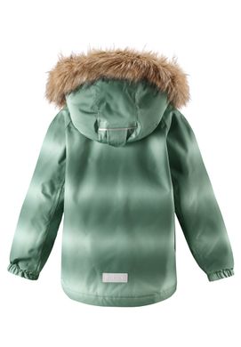 Зимняя куртка для мальчика Reimatec Furu 521561-8633 RM-521561-8633 фото