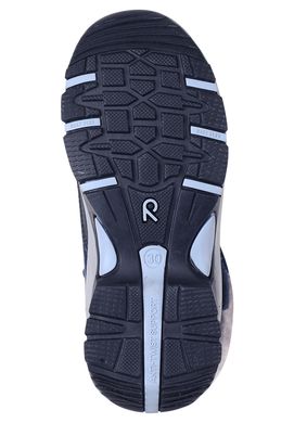Зимові чоботи для хлопчика Reimatec "Темно-сині" 569297-6980 Samoyed RM-569297-6980 фото