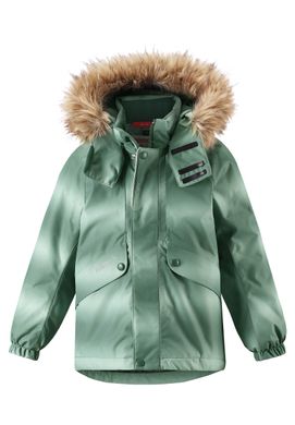 Зимова куртка для хлопчика Reimatec Furu 521561-8633 RM-521561-8633 фото