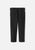 Детские штаны Reima Softshell Mighty 5100016A-9990 черные RM-5100016A-9990 фото