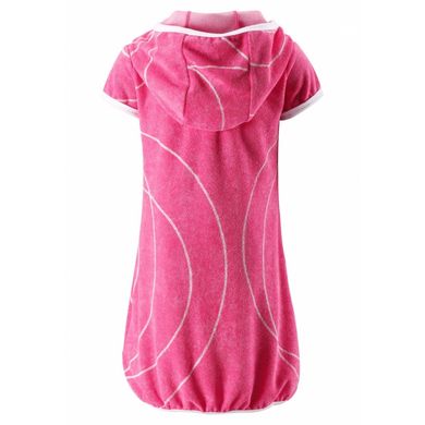 Сукня літня Reima Genua 585409-3364 рожева RM-585409-3364 фото