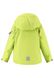 Зимняя куртка для мальчика Reimatec Regor 521615А-8350 RM-521615A-8350 фото 3
