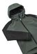 Демисезонная куртка Softshell для мальчика Reima Sipoo 531563-8510 RM-531563-8510 фото 4