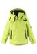 Зимняя куртка для мальчика Reimatec Regor 521615А-8350 RM-521615A-8350 фото 1
