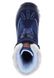 Зимові чоботи для хлопчика Reimatec "Темно-сині" 569297-6980 Samoyed RM-569297-6980 фото 2