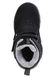 Зимние ботинки Reimatec "Черные" 569171-9990 RM-569171-9990 фото 4
