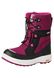 Зимние ботинки для девочки Reimatec Laplander 569351F-3690 RM-569351F-3690 фото 1