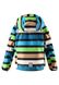 Зимова куртка для хлопчика Reimatec Regor 521571B-9993 RM-521571B-9993 фото 2