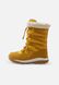 Детские зимние ботинки Reimatec Samojedi 5400034A-2570 RM-5400034A-2570 фото 2