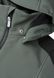 Демісезонна куртка Softshell для хлопчика Reima Sipoo 531563-8510 RM-531563-8510 фото 5