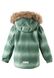 Зимова куртка для хлопчика Reimatec Furu 521561-8633 RM-521561-8633 фото 2