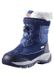 Зимові чоботи для хлопчика Reimatec "Темно-сині" 569297-6980 Samoyed RM-569297-6980 фото 1