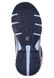 Зимові чоботи для хлопчика Reimatec "Темно-сині" 569297-6980 Samoyed RM-569297-6980 фото 3