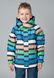Зимняя куртка для мальчика Reimatec Regor 521571B-9993 RM-521571B-9993 фото 1