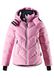 Зимова куртка-пуховик для дівчинки Reimatec+Waken 531304-4190 рожева RM17-531304-4190 фото 1