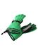 Дитячі рукавички Reimatec Viggu 537013-8400 зелені RM-537013-8400 фото 1