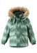 Зимняя куртка для мальчика Reimatec Furu 521561-8633 RM-521561-8633 фото 3