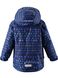 Зимова куртка для хлопчика Reimatec Nappaa 521567-6984 RM-521567-6984 фото 2
