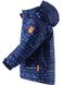 Зимова куртка для хлопчика Reimatec Nappaa 521567-6984 RM-521567-6984 фото 3