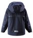 Зимняя куртка Reimatec "Темно-синяя" 521371-6980 RM-521371-6980 фото 5