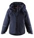 Зимова куртка Reimatec "Темно-синя" 521371-6980 RM-521371-6980 фото 1