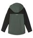 Демісезонна куртка Softshell для хлопчика Reima Sipoo 531563-8510 RM-531563-8510 фото 3