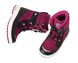 Зимові черевики для дівчинки Reimatec Laplander 569351F-3690 RM-569351F-3690 фото 2