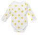Бодік з довгим рукавом M&S 23175 23175 фото
