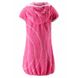 Сукня літня Reima Genua 585409-3364 рожева RM-585409-3364 фото 2
