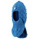 Шапка-шолом для хлопчика Reima "Синя" 518248-6510 RM-518248-6510 фото 1