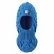 Шапка-шолом для хлопчика Reima "Синя" 518248-6510 RM-518248-6510 фото 4