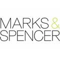 Marks&Spencer купити в інтернет магазині Parado 066 253-03-03 Київ