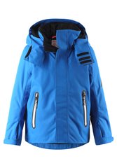 Зимова куртка для хлопчика Reimatec Regor 521615А-6500 RM-521615A-6500 фото