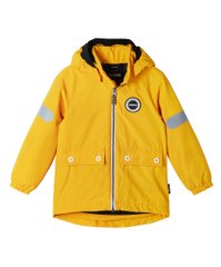 Демісезонна дитяча куртка Symppis Reimatec 521646-2400 RM-521646-2400 фото