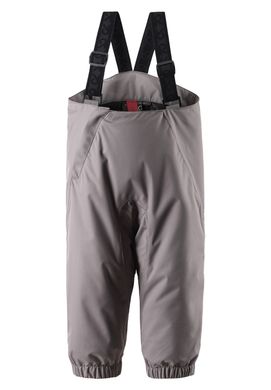 Зимние штаны Reimatec+ "Светло-коричневые" 512052-1210 RM-512052-1210 фото