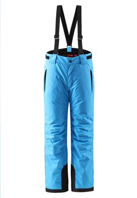 Зимние штаны на подтяжках Reima Active 532084-7250 Takeoff RM-532084-7250 фото