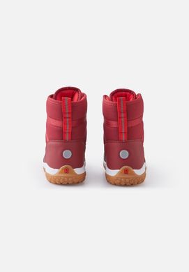 Зимние ботинки для девочки Reimatec Myrsky 5400032A-3950 RM-5400032A-3950 фото