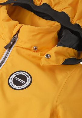 Демисезонная детская куртка Symppis Reimatec 521646-2400 RM-521646-2400 фото