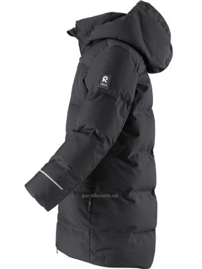 Зимова куртка-пуховик Reimatec+ Wisdom 531353-9990 RM-531353-9990 фото