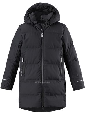Зимняя куртка-пуховик Reimatec+ Wisdom 531353-9990 RM-531353-9990 фото