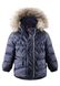 Зимова куртка-пуховик Reima 511219-6980 Hoppu RM-511219-6980 фото 1